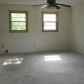 1703 Pawnee Pl, Owensboro, KY 42301 ID:13006460