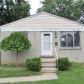 90 W Hudson Ave, Madison Heights, MI 48071 ID:13007517