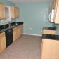 90 W Hudson Ave, Madison Heights, MI 48071 ID:13007518