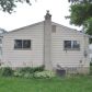 90 W Hudson Ave, Madison Heights, MI 48071 ID:13007519