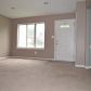 90 W Hudson Ave, Madison Heights, MI 48071 ID:13007520