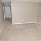 90 W Hudson Ave, Madison Heights, MI 48071 ID:13007521