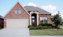 200 Tower Cir Terrell, TX 75160