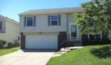 17713 Lillian St Omaha, NE 68136