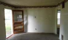 6616 Franklin St Omaha, NE 68104