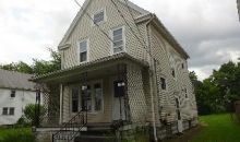152 Oak St Elyria, OH 44035