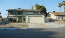 3909 Almondwood Dr Las Vegas, NV 89120