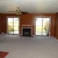 404 Saddlebrook Ct, Virginia Beach, VA 23462 ID:12998033