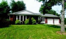 6512 Hollow Tree Rd Louisville, KY 40228