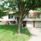 5927 Larson Ave, Kansas City, MO 64133 ID:13013491