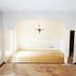 5927 Larson Ave, Kansas City, MO 64133 ID:13013492