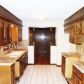 5927 Larson Ave, Kansas City, MO 64133 ID:13013493