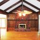 5927 Larson Ave, Kansas City, MO 64133 ID:13013494