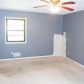 5927 Larson Ave, Kansas City, MO 64133 ID:13013495