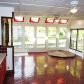 5927 Larson Ave, Kansas City, MO 64133 ID:13013496