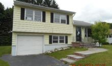 353 Noble Street Elmira, NY 14901