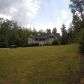 212 Blue Springs Way, Dallas, GA 30157 ID:12917117