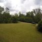 212 Blue Springs Way, Dallas, GA 30157 ID:12917118