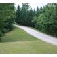 212 Blue Springs Way, Dallas, GA 30157 ID:12917119