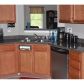 212 Blue Springs Way, Dallas, GA 30157 ID:12917121