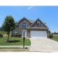 6003 Sunflower Court, Ellenwood, GA 30294 ID:12930399