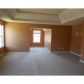 6003 Sunflower Court, Ellenwood, GA 30294 ID:12930400