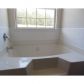 6003 Sunflower Court, Ellenwood, GA 30294 ID:12930401