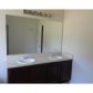 6003 Sunflower Court, Ellenwood, GA 30294 ID:12930402