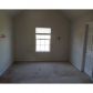 6003 Sunflower Court, Ellenwood, GA 30294 ID:12930403