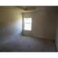 6003 Sunflower Court, Ellenwood, GA 30294 ID:12930404