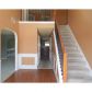 6003 Sunflower Court, Ellenwood, GA 30294 ID:12930405