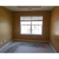 6003 Sunflower Court, Ellenwood, GA 30294 ID:12930406