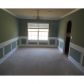 6003 Sunflower Court, Ellenwood, GA 30294 ID:12930407