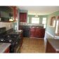6003 Sunflower Court, Ellenwood, GA 30294 ID:12930408