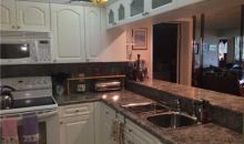 1504 Whitehall Dr # 404 Fort Lauderdale, FL 33324