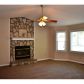 223 Cove Drive, Hiram, GA 30141 ID:12802080