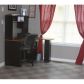 212 Blue Springs Way, Dallas, GA 30157 ID:12917122