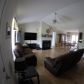 212 Blue Springs Way, Dallas, GA 30157 ID:12917123