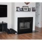 212 Blue Springs Way, Dallas, GA 30157 ID:12917124