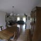 212 Blue Springs Way, Dallas, GA 30157 ID:12917125
