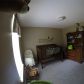 212 Blue Springs Way, Dallas, GA 30157 ID:12917126
