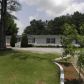 1860 Valley Lane, Cumming, GA 30040 ID:13014763