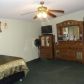 1860 Valley Lane, Cumming, GA 30040 ID:13014765