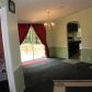 1860 Valley Lane, Cumming, GA 30040 ID:13014772