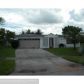 2100 NW 86TH AV, Fort Lauderdale, FL 33322 ID:11940637