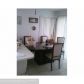 2100 NW 86TH AV, Fort Lauderdale, FL 33322 ID:11940638