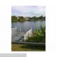 2100 NW 86TH AV, Fort Lauderdale, FL 33322 ID:11940639