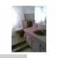 2100 NW 86TH AV, Fort Lauderdale, FL 33322 ID:11940640