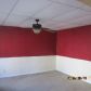 947 Mason St, Niles, OH 44446 ID:12983967