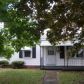 752 Eastern Ave, Fostoria, OH 44830 ID:12983982